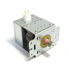 Magnetron LG 2M213-01 700W #MCW358LG